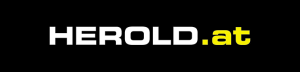 herold-business-data-logo